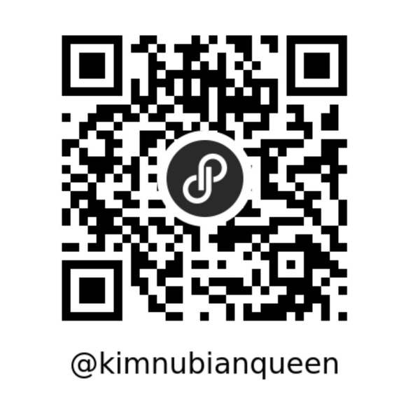 WILSONS LEATHER TAN SUEDE FAUX FUR LINED COAT WITH TOGGLE BUTTONS - Picture 11 of 11